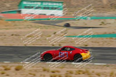 media/Jul-23-2022-Touge2Track (Sat) [[d57e86db7f]]/4-First Timers/1140am Turn 1 Start Finish/